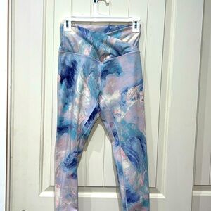 Leggings Victorias Secret S-M
